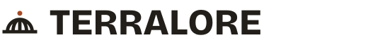 TERRALORE